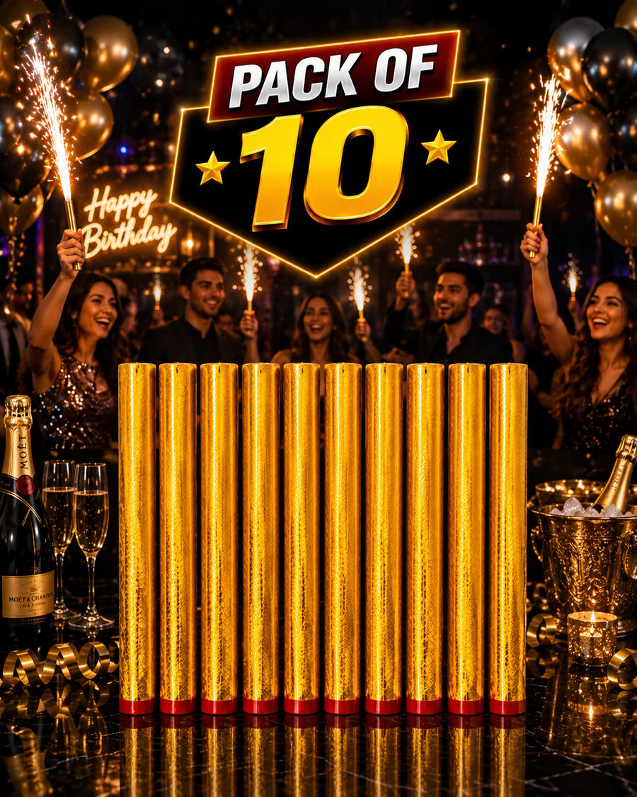Club Candle